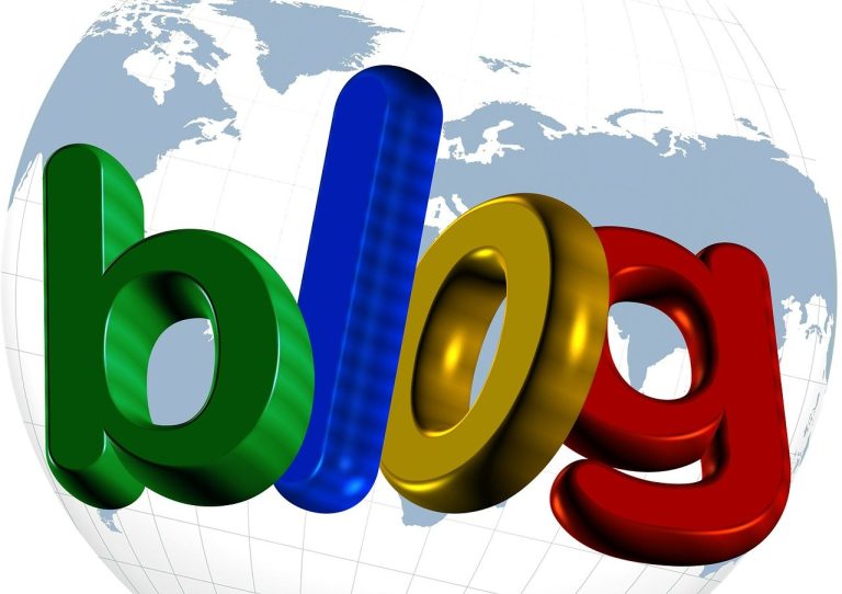 come monetizzare un blog di viaggi