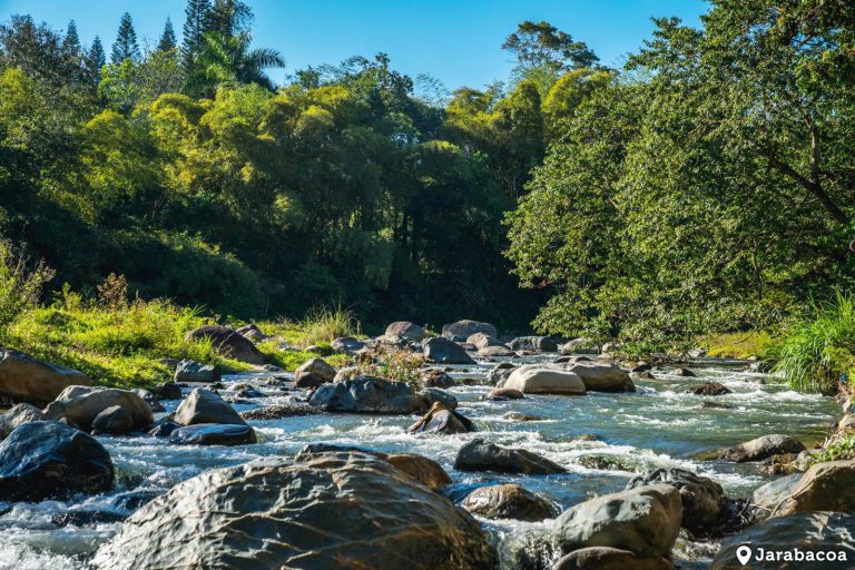 escursioni avventurose repubblica dominicana, cascate, punto di rotta