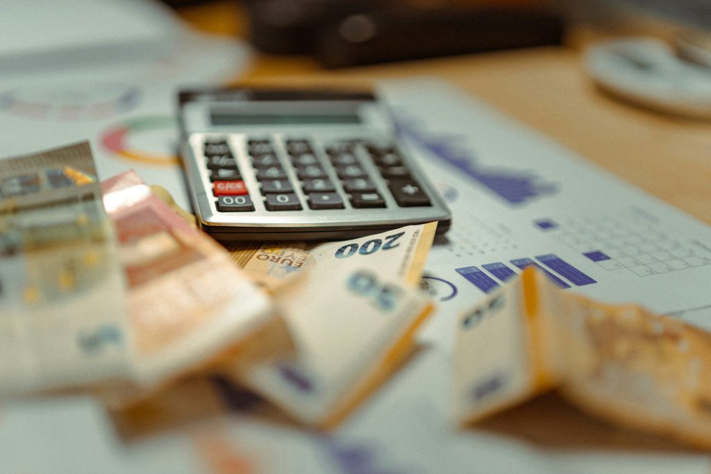 vivere a las terrenas, calcolatrice con euro di carta, punto di rotta