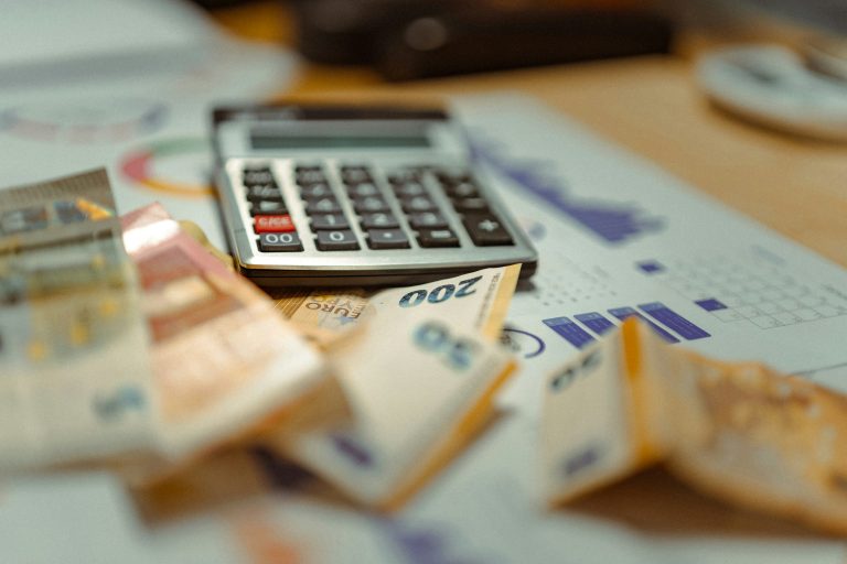 vivere a las terrenas, calcolatrice con euro di carta, punto di rotta