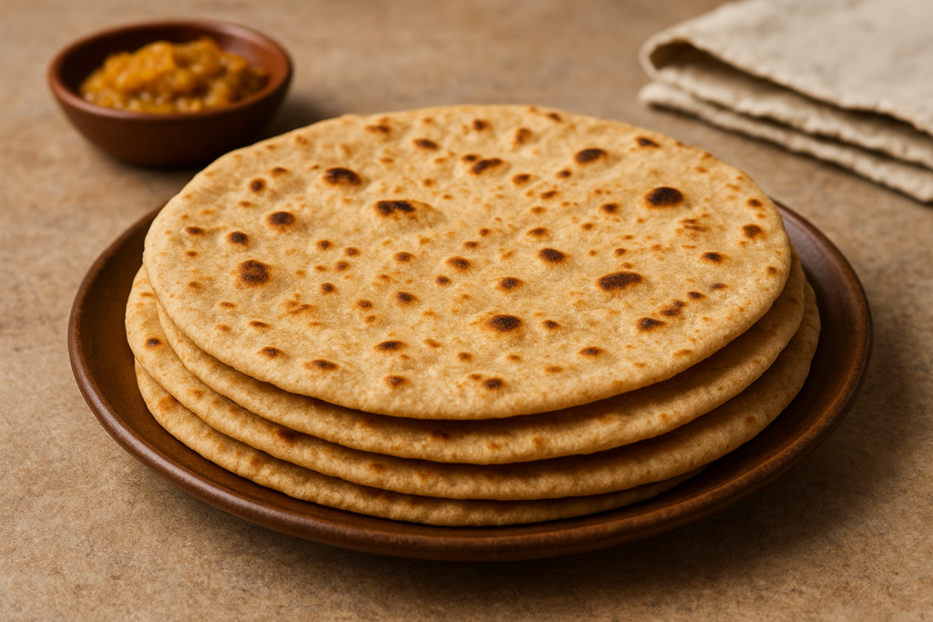 mangiare i