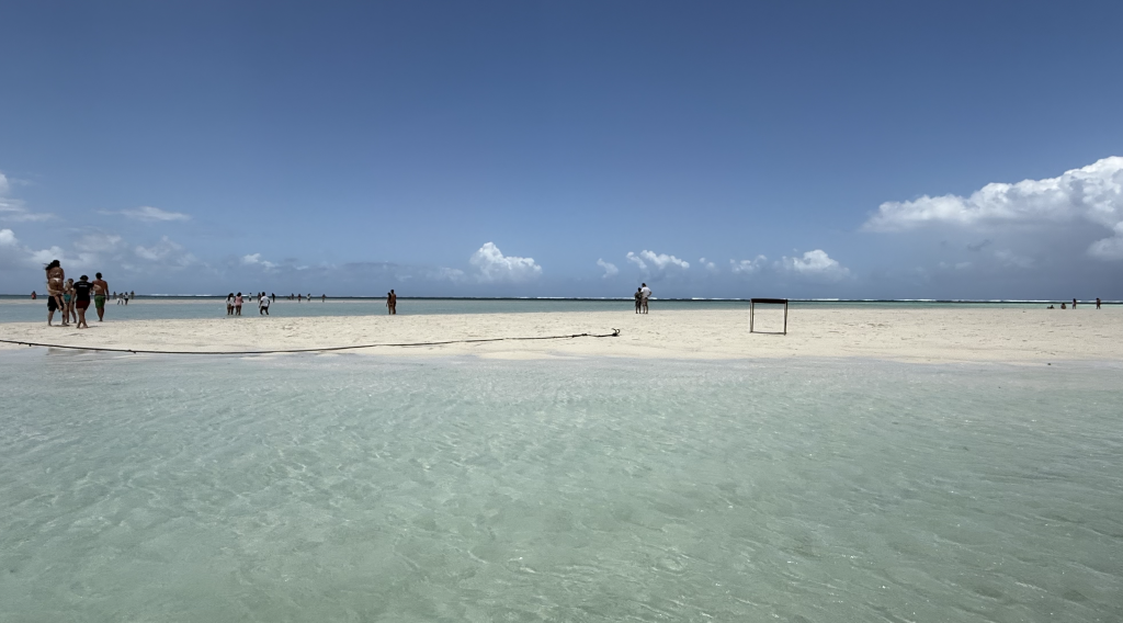 sardegna 2, kenya, atollo, punto di rotta