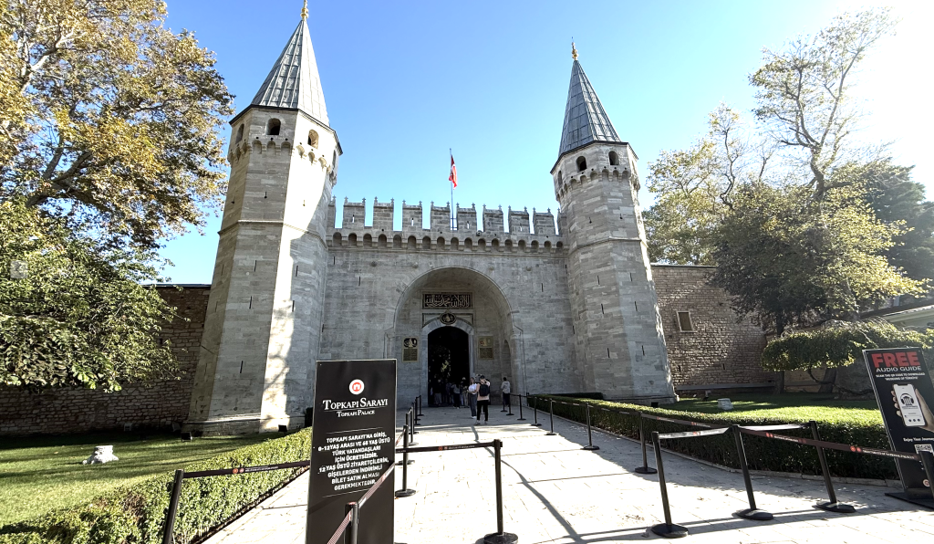 migliori hotel istanbul centro, monumento, punto di rotta