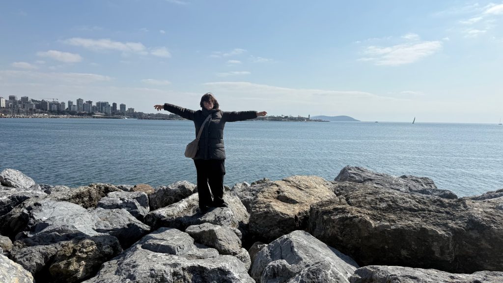 è pericoloso andare a istanbul, mare, punto di rotta