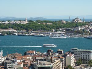 isole dei principi, istanbul, turchia, vaporetto, punto di rotta