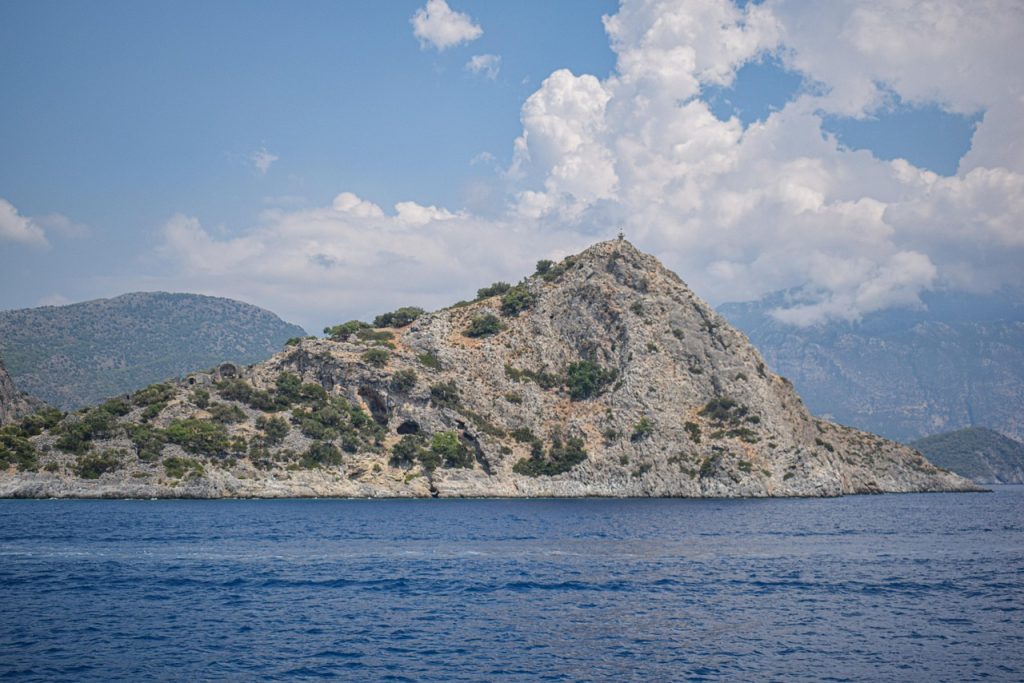 isole dei principi, istanbul, turchia, mare, punto di rotta