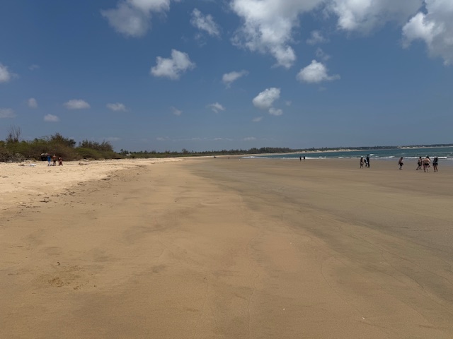 che-shale-marafa-spiaggia-punto-di-rotta