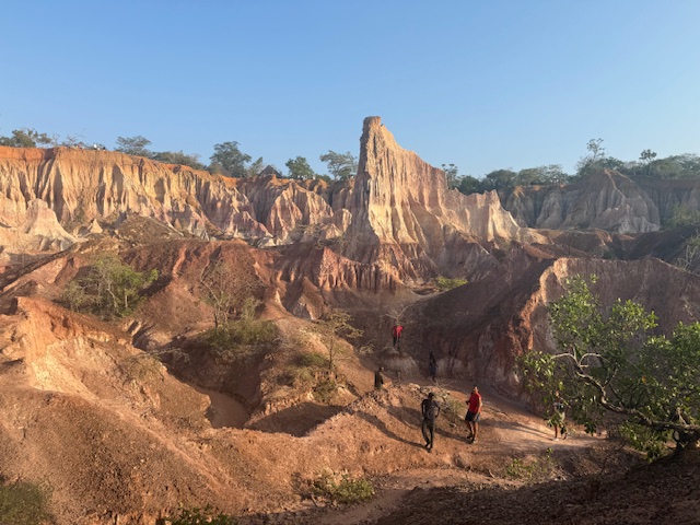 marafa-gole-punto-di-rotta
