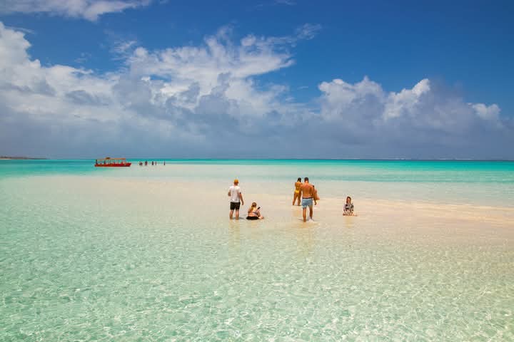sardegna-due-punto-di-rotta