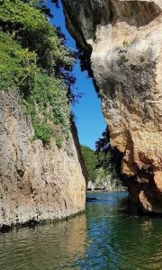 tour cultura, mari e monti repubblica dominicana, fiume, punto di rotta