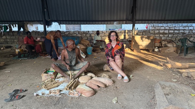 tour-malindi-fabbrica-punto-di-rotta
