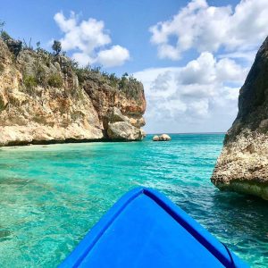 tour natura e cultura in repubblica dominicana, barca, punto di rotta