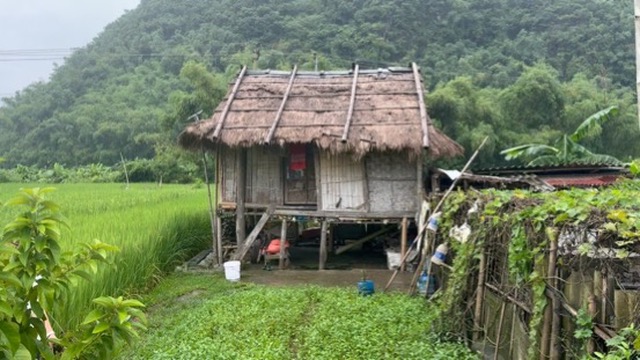 cosa-vedere-in-vietnam-9-punto-di-rotta